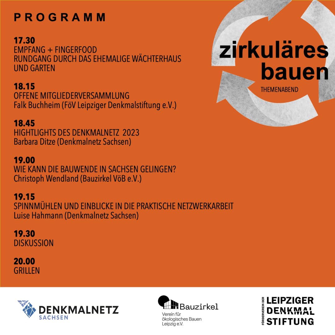 Programm