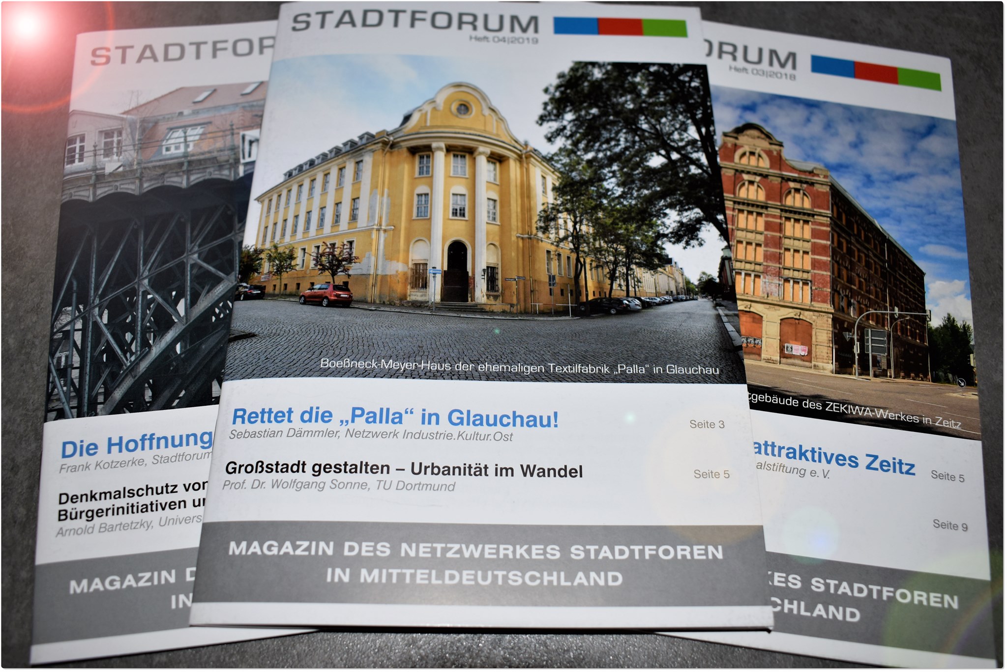 Stadtforum Hefte.jpg