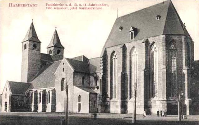 Kirche.jpg