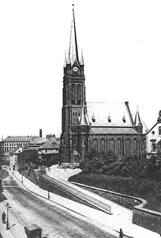 Kirche.jpg