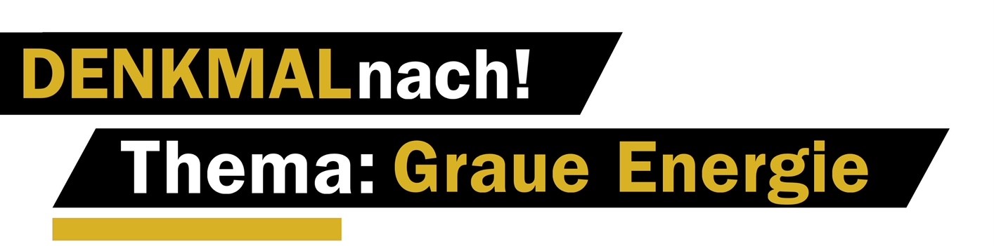 Graue Energie